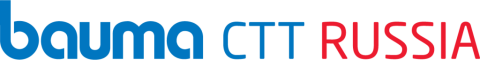 bauma-ctt-russia-logo